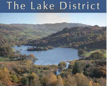 lake_district.jpg