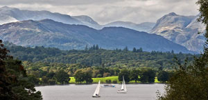 lake_district2.jpg